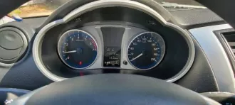 автомобиль datsun on do, 2019 года выпуска, идентификационный номер z8nbaabd0l0114023,  г/н к251хе750, модель и номер двигателя: 11186 6850516.