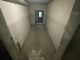 Нежилые помещения (кладовые) по адресу: Санкт-Петербург, Московское ш., д. 26, корп. 2, стр. 1: №32-Н, кад. №78:14:0007685:5569, площадь 12,2 кв.м.; №33-Н, кад. №78:14:0007685:5570, площадь 7,5 кв.м.; №34-Н, кад. №78:14:0007685:5571, площадь 5,3 кв.м.; №35-Н, кад. №78:14:0007685:5572, площадь 5…