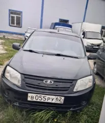 ГАЗ 3302, Chevrolet Aveo, ВАЗ, Лада, Opel, Citroen Lacetti, Daewoo Nexia, Picasso, Astra 1998-2008 транспортные средства в различном техническом состоянии. Информация о лоте указана в разделе "Предмет аукциона" приложения "Информационное сообщение". Имущество продается в том виде, в каком оно есть…