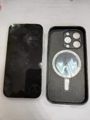 1) Мобильный телефон Iphone 15 pro max – 1 шт. (Уведомление №229 К от 30.01.2025); 2) Сотовый телефон iPhone 13 PRO – 1 шт. (Уведомление №95 К от 23.01.2025); 3) Сотовый телефон Iphone – 1 шт. (Уведомление№ 3140 К от 13.11.2024); 4) Мобильный телефон iPhone 14 Pro – 1 шт. (Уведомление №3441 К от…