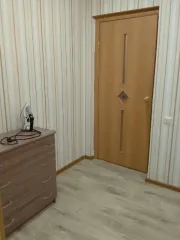 Квартира 58,7 кв.м, Иркутская область, кадастровый номер: 38:07:020209:176, расположенная по адресу: Иркутская область, Казачинско-Ленский район, р. п. Магистральный, мкр-н 1, д. 20, кв. 2.