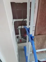 Квартира 35,6 кв.м., Волгоград. Однокомнатная квартира в многоквартирном доме, местонахождение: Волгоградская область, г. Волгоград, ул. им Зины Маресевой, д. 3, кв. 37, кадастровый номер: 34:34:070005:1737. Транспортная доступность: хорошая. Наличие расположенных рядом объектов, снижающих либо…