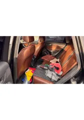 AUDI Q5 2016, VIN-номер WAUZZZ8RXGA137999. Ознакомление с имуществом производится самостоятельно за счет покупателя по месту его нахождения с момента публикации сообщения о продаже до окончания приема заявок путем запроса на augdm.gabitova@yandex.ru или по телефону 89279332590, в рабочие дни с…