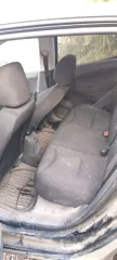 Peugeot 308, 2011, черный, 2011 г.в. Марка, модель: Peugeot 308. Категория ТС: В. Год изготовления: 2011. Идентификационный номер VIN: Z8T4C5FS0BM003060. Номер кузова: Z8T4C5FS0BM003060. Цвет кузова: черный. Рабочий объем двигателя: 1598 куб. см. Мощность двигателя (кВт): 88. ПТС: 40 НВ 379258…
