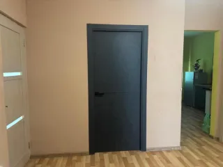 Квартира 68,2 кв.м в г. Лесной Свердловской области, ул. Ленина, д. 132, кв. 29. Жилое помещение, площадь 68,2 кв.м, кадастровый номер 66:54:0101005:2701. Осмотр по предварительной записи по телефону +7-9221991327.