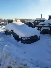 Toyota Crown, без государственных регистрационных знаков, VIN отсутствует; номер двигателя 1JZ-0397375; номер шасси JZS141-0060512; номер кузова отсутствует; цвет кузова зеленый (зеленый/серый) черный; мощность двигателя 180 кВт. Проверка исправности имущества не проводилась. Товаросопроводительные…
