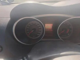 Mitsubishi Outlander 2008, 170 лс, 315588 км, полный привод, АКПП; МИЦУБИСИ ОУТЛАНДЕР 2.4, 2008 года выпуска, VIN JMBXTCW5W8Z012583.