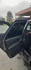 Автомобиль: марка LADA, модель GRANTA, идентификационный номер – XTA219040R1067094; год изготовления – 2024; номер кузова XTA219040R1067094; цвет кузова – серый, находится в залоге у АО "Альфа Банк".