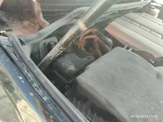 Toyota Land Cruiser, 2010 года, 288 лс, 461112 км, полный привод, АКПП
Автомобиль требует ремонта. 
На учет за ООО  СПК  МетСтройИнвест  в ГИБДД не поставлен. 
Автомобиль был возвращен в конкурсную массу при оспаривании сделки см. Определение Арбитражного суда Свердловской области от 03.02.2025…