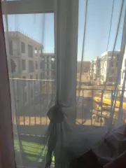 Квартира 29,90 кв.м Московская область Квартира площадью 29,90 кв.м расположена по адресу: Московская область Ленинский муниципальный район городское поселение Горки Ленинские поселок Мещерино микрорайон Южные горки улица 4-ый квартал дом 13 кв 20 кадастровый номер 50:21:0070106:3765 Договор об…