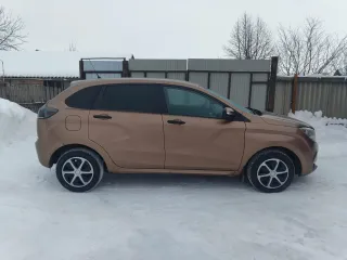 LADA XRAY 2018. Легковой автомобиль марки: LADA, модель: XRAY, год выпуска: 2018 г., кузов №: XTAGAB110K1159390, идентификационный номер (VIN): XTAGAB110K1159390. Ознакомление по адресу: Тамбовская область, Жердевский район, c. Шпикулово, ул. Совхозная д.11 кв.1, предварительно согласовав по…