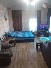 Доли жилого дома 51,6 кв.м и участка 847 кв.м, Костромская обл. 1/4 доля дома и 1/4 доля земельного участка в Костромской обл. еще 1/4 доля дома и 1/4 доля земельного участка в Костромской обл. еще 1/4 доля в праве на жилой дом, площадь: 51,6 кв.м., кадастровый номер: 44:31:030205:72, и 1/4 доля в…