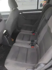 Volkswagen Touran 2011 года, VIN WVGZZZ1TZCW034860. Автомобиль находится в залоге у ПАО Совкомбанк. Ознакомление с имуществом по согласованию по электронной почте bogdan_monoul@mail.ru и телефону 8-927-054-67-89 в рабочие часы. Осуществляется самостоятельно и за счет покупателя с момента публикации…