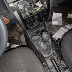Nissan Almera 2014, 102 лс, 114931 км, легковой автомобиль Nissan ALMERA, 2014 года выпуска, VIN:Z8NAJL00050581191, КПП механическая.