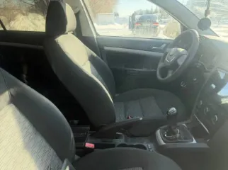Skoda Octavia 2012 Skoda Octavia, 2012 года, 102 лс еще Skoda Octavia, 2012 года, 102 лс еще транспортное средство Skoda OCTAVIA, 2012 года выпуска, VIN: XW8CA41Z0CK281387.
