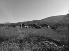 Земельный участок, общей площадью 692 кв.м., кадастровый номер: 23:37:1006000:4944, категория земель: земли населенных пунктов, разрешенное использование: индивидуальное жилищное строительство
Расположенный по адресу: Российская Федерация, Краснодарский край, Анапский район, с. Сукко, пр. Дружбы…