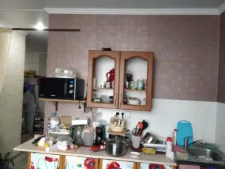 Квартира 58 кв. м Московская область, г. Балашиха, Балашихинское шоссе, д. 16, кв. 31, общая площадь 58 кв. м, кадастровый номер: 50:15:0011003:2570