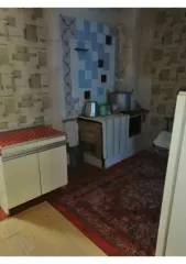 Квартира 27.1 кв.м, Ростовская обл., Белокалитвинский р-н, п. Горняцкий 1/3 доли квартиры в Ростовской обл. еще 1/3 доли квартиры в Ростовской обл. еще 1/3 доли в праве на жилое помещение – квартиру, с кадастровым номером – 61:47:0020209:393, общей площадью – 27.1 кв.м. находящееся, по адресу…