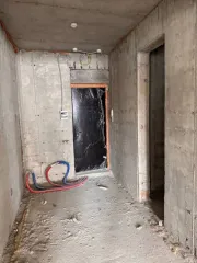 Квартира 80,1 кв.м Сочи Квартира №172, кадастровый номер:23:49:0201012:2373, назначение помещения: жилое, площадь жилая 80,1 кв.м, кроме того балкон 12,8 кв.м., этаж 16, адрес: Российская Федерация, Краснодарский край, городской округ город-курорт Сочи, город Сочи, Центральный внутригородской район…