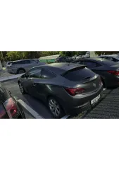 Opel Astra 2011 года выпуска. VIN: W0LPD2DC9CG043751. Находится на ответственном хранении в Екатеринбурге, Свердловская область. Ознакомление по предварительной записи по телефону +7 922 766 68 21. Запрос документов и фотографий по адресу: baklanova.arbitr@list.ru.
