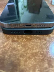 Iphone 13 ProMax Сотовый телефон марки Iphone 13 ProMax, цвет голубой, imei отсутствует. 1 Штука (шт) Назначение: pryamie