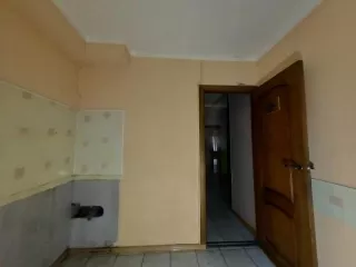 Продажа имущества, находящегося в собственности города Москвы, нежилое помещение по адресу: г. Москва, ул. Новохохловская, д. 4, площадью 146,4 кв. м. (Этаж № 1), кадастровый номер: 77:04:0001020:5831 Продажа имущества, находящегося в собственности города Москвы, нежилое помещение по адресу: г…