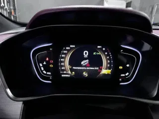 Geely Coolray, 2023 года, 149 лс, 120912 км, техническое состояние удовлетворительное.