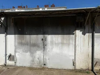 Гараж 19,4 кв.м. и земельный участок 29 кв.м. в Краснодарском крае; Здание нежилое к/н 23:45:0101211:887, пл. 19,4 кв. м., находящееся по адресу: Краснодарский край, р-н. Крымский, г. Крымск, ул. Белинского, д. 37С, пом. 45; земельный участок с кадастровым номером 23:45:0101211:1009, общей площадью…