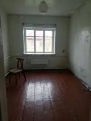 Нежилое помещение (ФАП) 160 кв.м, Кемеровская область-Кузбасс - нежилое помещение фельдшерско-акушерского пункта общей площадью 160 кв. м, кадастровый номер 42:06:0113004:205, расположенное по адресу: Кемеровская область — Кузбасс, Ленинск-Кузнецкий муниципальный округ, д. Семеново, ул…