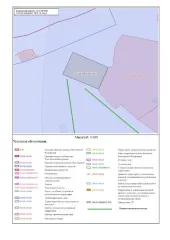 Земельный участок 600 кв. м, Республика Карелия. Земельный участок из земель населенных пунктов, расположенный в кадастровом квартале 10:18:0050106. Цель использования: для ведения личного подсобного хозяйства (приусадебный земельный участок). Местоположение: Республика Карелия, Лоухский…
