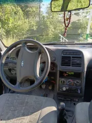 ВАЗ 2110, 2006 года, 89 л.с., пробег 129 742 км. Легковой автомобиль, модель ВАЗ 21104, VIN XTA21104071009989, тип ТС - легковой седан, категория В. Год выпуска 2006. Двигатель: модель 21124, номер 1711067, бензиновый, объем 1596 куб.см, мощность 89.1 л.с. Цвет кузова черный. Номер кузова…