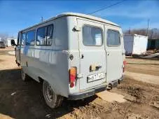 Движимое имущество автомобили и специализированная техника в Хабаровском крае п. Галкино. КамАЗ-65222 VIN X1F652220D0000398 шасси XTC 652220 C1288561 2013 г.в. госномер Т 538 ХК 163. КАМАЗ 65222-43 VIN XTC652224E1300015 2014 г.в. госномер У 664 ЕА 163. КАМАЗ 65222-43 VIN XTC652224E1299900 2014 г.в…