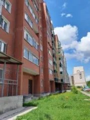 Нежилое помещение 124,1 кв.м Кировская область г.Киров ул.Ленина д.191 кадастровый номер 43:40:000459:3739