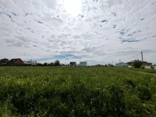 Земельный участок 2500 кв.м, ИЖС, Московская область, Волоколамский район. В соответствии со статьёй 39.18 Земельного кодекса Российской Федерации, информируем о возможности предоставления в собственность земельного участка: кадастровый номер 50:07:0070304:282, площадь 2500 кв.м, категория - «земли…
