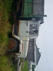 Автомобиль ГАЗ 3307, 1990 года выпуска, государственный номер Х592ВХ60, идентификационный номер (VIN) XTH330700R1536378, номер кузова (прицепа) XTH330700R1536378, номер двигателя – 47659, мощность двигателя - 115 л.с. Местонахождение: Псковская обл., Дедовичский р-н, д. Ясски. Основание для…