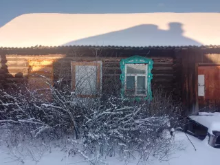 Квартира, площадь: 22,1кв.м, кадастровый номер: 66:27:1101008:98
Адрес (местонахождение): 623950, Свердловская область, г. Тавда, ул. Папанинцев, 35