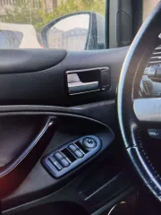 Ford Kuga 2011 Легковой автомобиль марки: FORD, модель: KUGA, год выпуска: 2011 г., идентификационный номер (VIN): WF0RXXGCDRBP18464