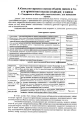 Москвич XTC213505PWB03263 автомобиль MOSKVICH идентификационный номер (VIN): XTC213505PWB03263