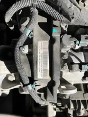 Geely Atlas Pro 2023 года, 177 лс, 53807 км, полный привод, АКПП, VIN Y4K8722D2PB306712