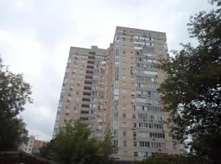 Нежилое помещение 15,8 кв.м, Москва, Ховрино, ул. Петрозаводская, д. 15, корп. 5, пом. XXIII м/м 33, к/н 77:09:0001011:10127, цокольный этаж № 0. Общая площадь: 15.8. Кадастровый номер: 77:09:0001011:10127. Фотографии имущества судебным приставом-исполнителем не предоставлены.