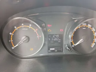 LADA GRANTA 2024, автомобиль марки LADA GRANTA 2024 года выпуска, VIN номер XTA219040R1024323.
