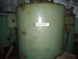 Б/у пресса механические ЭКП-5М. Пресса б/у разукомплектованы: механический однокривошпиндельный-1шт. однокривошпиндельный К-20-1шт. Электроклепальный ЭКП-5М-1шт. (уличное хранение).