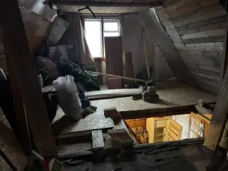 Дом 34,9 кв.м. и земельный участок 1060 кв.м. Московская обл. Жилой дом, площадь: 34,9кв.м., кадастровый номер: 50:25:0030119:727, и земельный участок , площадь: 1 060кв.м., кадастровый номер: 50:25:0030119:1224, Категория земель: Земли населенных пунктов, Вид разрешённого использования: Для…
