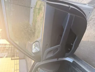 Hyundai Creta 2017 Hyundai Creta, 2017 года выпуска VIN: Z94G2811AJR083564, цвет: серебристый Транспортное средство находится на ответственном хранении у финансового управляющего по адресу: г. Волгоград, ул. Баррикадная 1. ТС находится в залоге, залогодержатель: АКБ «АБСОЛЮТ БАНК» (ПАО).