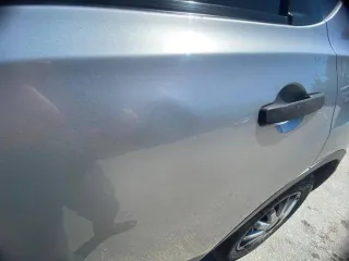 Nissan Qashqai, 2008 года, 106 лс, АКПП еще Автомобиль легковой, марка: Ниссан, модель: Кашкай 2.0, VIN: SJNFBNJ10U1235467, гос. рег. номер: Е791ТН82, год изготовления: 2008