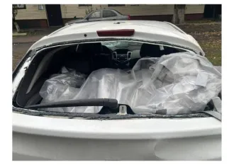 Chevrolet Cruze 2012, легковой автомобиль, марка ШЕВРОЛЕ KL1J CRUZE, VIN XUFJA686JC3062475, 2012 г.в., 109 л.с.