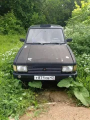 Metrocab I, 1998 Metrocab I, 1998 года, 76 лс, полный привод еще Metrocab Metrocab I, 1998 года, 76 лс, полный привод еще Автомобиль легковой, марка: METROCEB, модель: TAXI, VIN: X6V250601UK107114, год изготовления: 1998