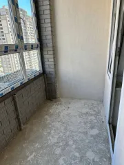 Квартира 65,3 м², 2-комнатная, Краснодар. Помещение (жилое), кад.№ 23:43:0428016:14077, адрес: Российская Федерация, Краснодарский край, городской округ город Краснодар, город Краснодар, ул. им. Мачуги В.Н., д. 166А, корпус № 1, кв. 363, площадь:65.3. Пред чистовая отделка. 16 этаж. Продажа…
