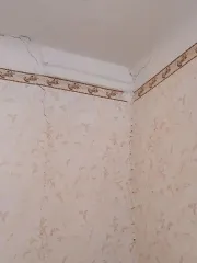 1/3 доли на квартиру, площадь 52,5 кв.м., кад. № 16:46:030103:2044, расположенная по адресу: РТ, Бугульминский р-н, г. Бугульма, ул. Хусаина Ямашева, д.4, кв.7. (Поручение 1676, должник  Тимина М.М.). Начальная стоимость 606 300,00 рублей. 1/3 доли на квартиру, площадь 52,5 кв.м., кад. №…