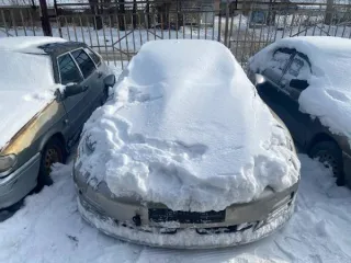 Porsche Panamera 2009 года выпуска, серого цвета. VIN WP0ZZZ97ZAL043312, номер двигателя М484ОА03422.
